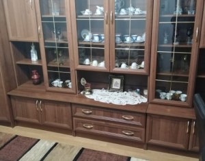 Apartament 2 camere, zona BIG, etaj intermediar, decomandat !