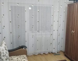 Appartement 2 chambres à vendre dans Cluj-napoca, zone Manastur