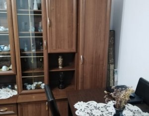 Appartement 2 chambres à vendre dans Cluj-napoca, zone Manastur