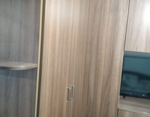 Appartement 2 chambres à vendre dans Cluj-napoca, zone Manastur