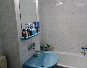 Appartement 2 chambres à vendre dans Cluj-napoca, zone Manastur