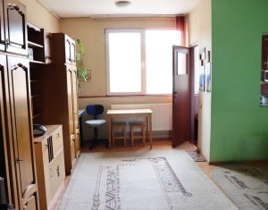 Studio for sale in Cluj-napoca, zone Iris