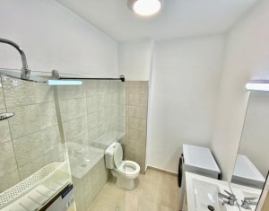 Apartament 2 camere, situat in Floresti , zona Parc Poligon