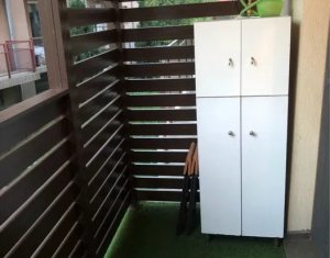 Appartement 2 chambres à vendre dans Cluj-napoca, zone Manastur