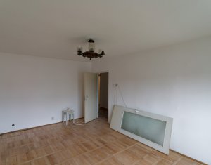 Appartement 3 chambres à vendre dans Dej, zone Centru