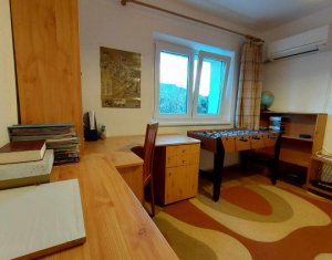 Exclusivitate! Apartament cu 4 camere, zona Policlinica Grigorescu