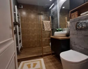 Apartment 3 rooms for sale in Cluj-napoca, zone Zorilor