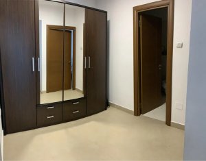 Apartment 2 rooms for sale in Cluj-napoca, zone Buna Ziua