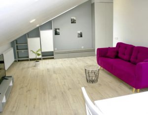 Apartment 2 rooms for sale in Cluj-napoca