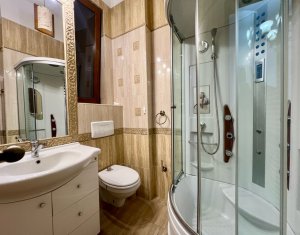 Pozitie excelenta, apartament 4 camere, ultracentral, Piata Muzeului