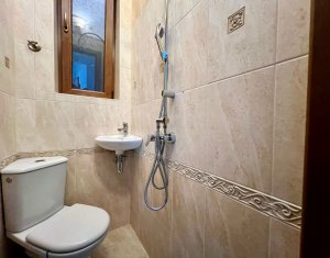 Pozitie excelenta, apartament 4 camere, ultracentral, Piata Muzeului