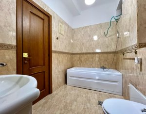 Appartement 4 chambres à vendre dans Cluj-napoca