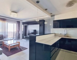 Appartement 2 chambres à vendre dans Cluj-napoca, zone Marasti