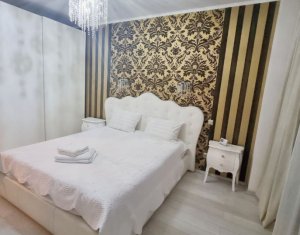 Apartment 2 rooms for sale in Cluj-napoca, zone Marasti