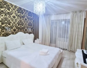 Apartment 2 rooms for sale in Cluj-napoca, zone Marasti