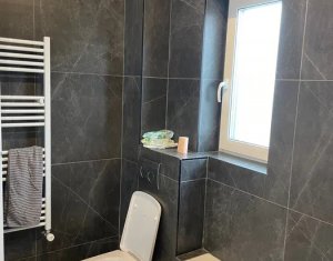 Appartement 3 chambres à vendre dans Cluj-napoca, zone Marasti