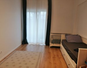 Apartment 3 rooms for sale in Cluj-napoca, zone Marasti