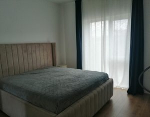 Apartment 3 rooms for sale in Cluj-napoca, zone Marasti