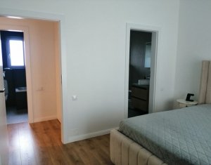 Apartament 3 camere situat in apropiere de Piata Agroalimentara Ira