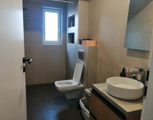 Apartment 3 rooms for sale in Cluj-napoca, zone Marasti