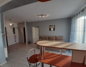 Appartement 2 chambres à vendre dans Cluj-napoca, zone Manastur