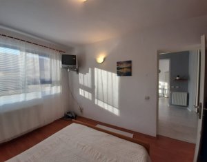 Appartement 2 chambres à vendre dans Cluj-napoca, zone Manastur