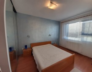 Ocazie! Apartament 2 camere, etaj 1, boxa, parcare, Manastur