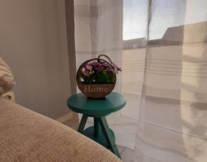 Ocazie! Apartament 2 camere, etaj 1, boxa, parcare, Manastur