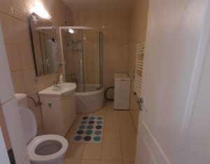 Appartement 2 chambres à vendre dans Cluj-napoca, zone Manastur