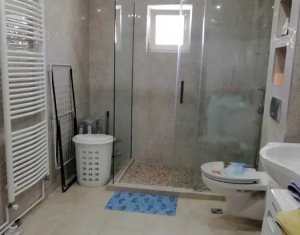 Appartement 3 chambres à vendre dans Cluj-napoca, zone Manastur