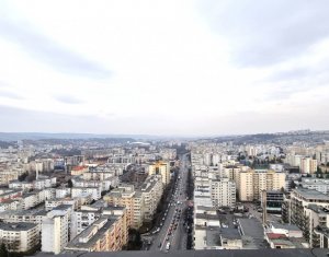 Lakás 1 szobák eladó on Cluj-napoca, Zóna Manastur