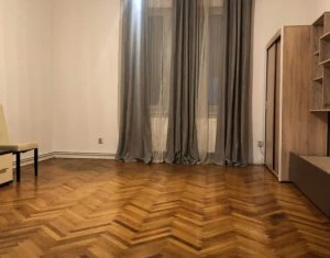 Vente appartement 1 chambres dans Cluj-napoca