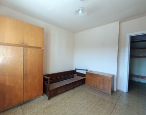 Apartament 3 camere decomandat | 61mp | Manastur, Calea Floresti 
