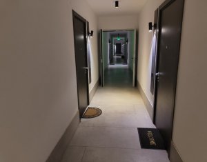 Appartement 2 chambres à vendre dans Cluj-napoca, zone Centru