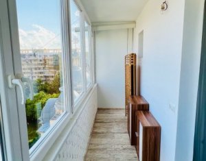 Appartement 2 chambres à vendre dans Cluj-napoca, zone Gheorgheni