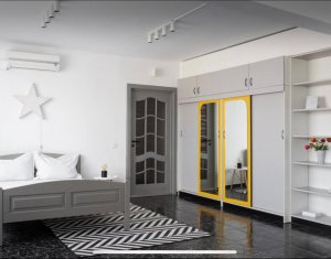 Lakás 3 szobák eladó on Cluj-napoca