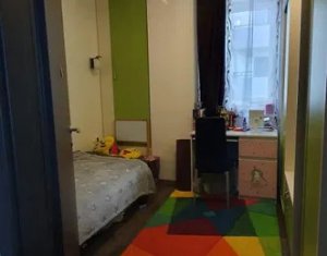 Appartement 3 chambres à vendre dans Cluj-napoca, zone Gara