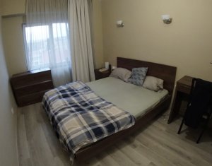 Appartement 3 chambres à vendre dans Cluj-napoca, zone Centru