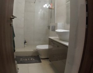 Apartament 3 camere ultraCENTRAL