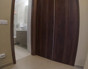 Apartament 3 camere ultraCENTRAL