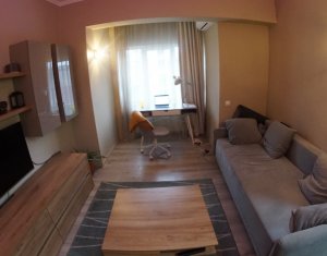 Apartament 3 camere ultraCENTRAL