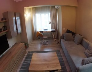 Apartment 3 rooms for sale in Cluj-napoca, zone Centru