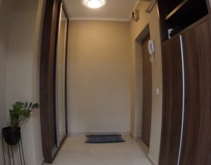 Apartament 3 camere ultraCENTRAL