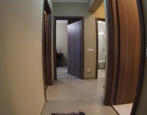 Apartament 3 camere ultraCENTRAL
