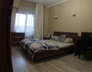 Appartement 3 chambres à vendre dans Cluj-napoca, zone Centru