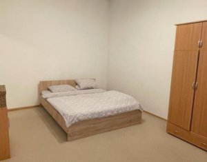 Appartement 1 chambres à vendre dans Cluj-napoca, zone Centru