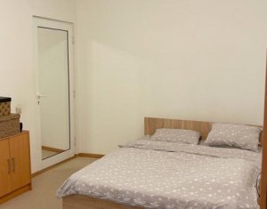 Apartment 1 rooms for sale in Cluj-napoca, zone Centru