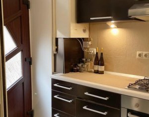 Appartement 1 chambres à vendre dans Cluj-napoca, zone Centru