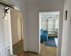 Apartment 4 rooms for sale in Cluj-napoca, zone Grigorescu