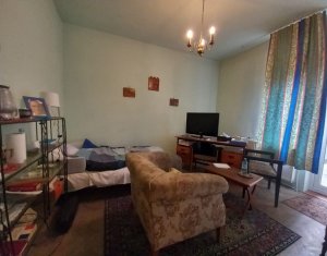 Apartment 3 rooms for sale in Cluj-napoca, zone Centru